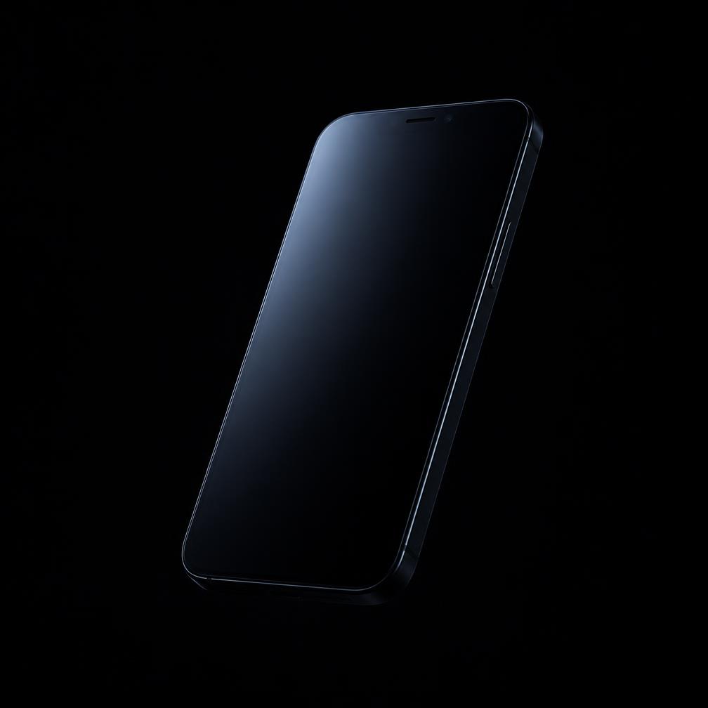 Apple iPhone 13 128GB used device, sample catalogue image